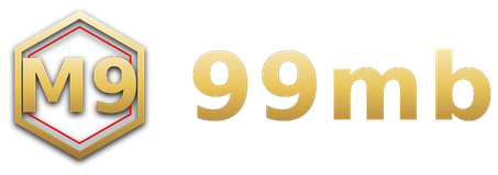 99mb logo