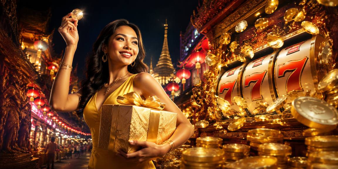 99mb ပေါ့ကာမြန်နေ