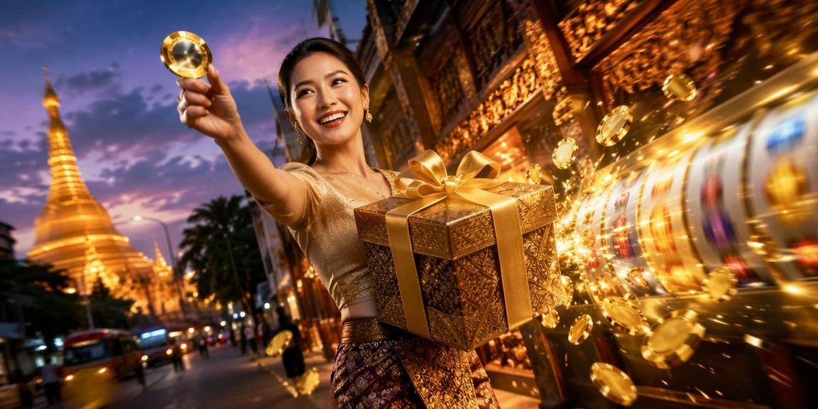 99mb 99mb တွင် မေးလေ့ရှိသောအရာများ