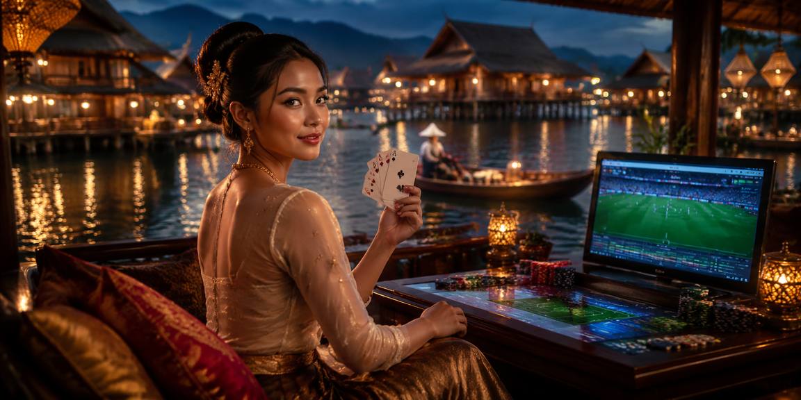 99mb ဤ FAQ စာမျက်နှာ ဘာကို အဖြေပေးသလဲ