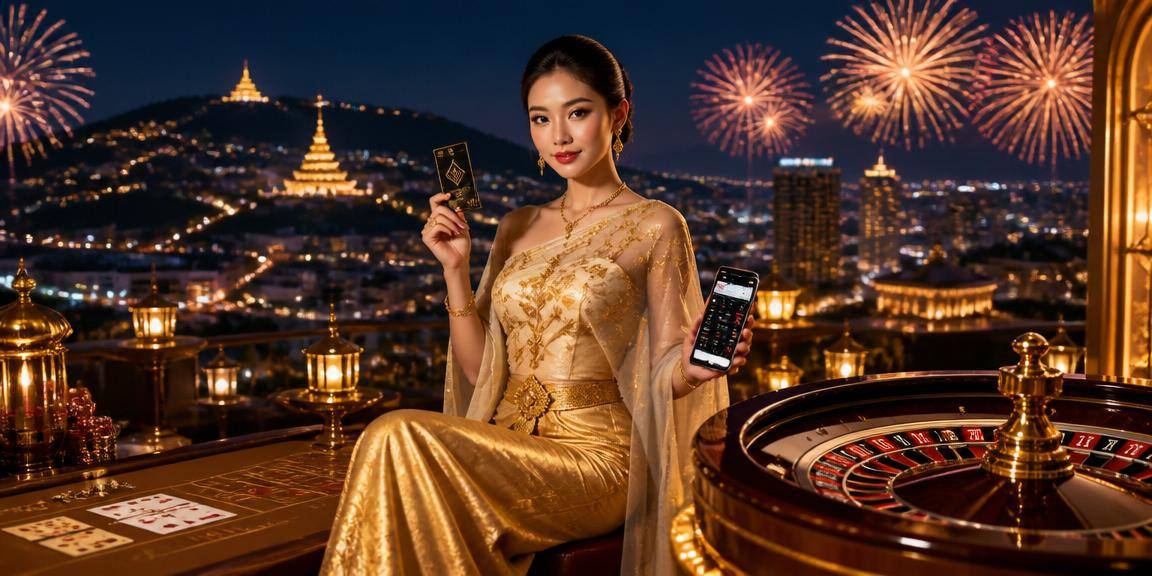 99mb အပ်ပလီကေးရှင်းကို သုံးခြင်းသည် အလွယ်လွယ်ပါ